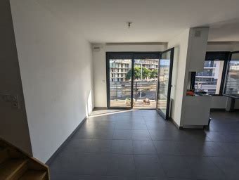 wannonce nanterre|212 annonces de locations à Nanterre (92000), Seloger.com